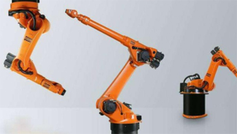 ob�羺��(�й���)���Ӿ���ƽ̨