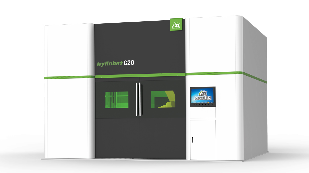 ��ά��е�˹��˼����и��ϵ��