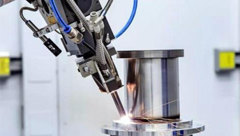 ob�羺��(�й���)���Ӿ���ƽ̨