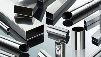 ob�羺��(�й���)���Ӿ���ƽ̨