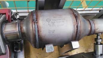 �����ܼ��⺸��