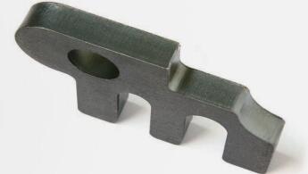 ��ͭ��弤���и�