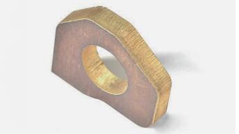 ob�羺��(�й���)���Ӿ���ƽ̨