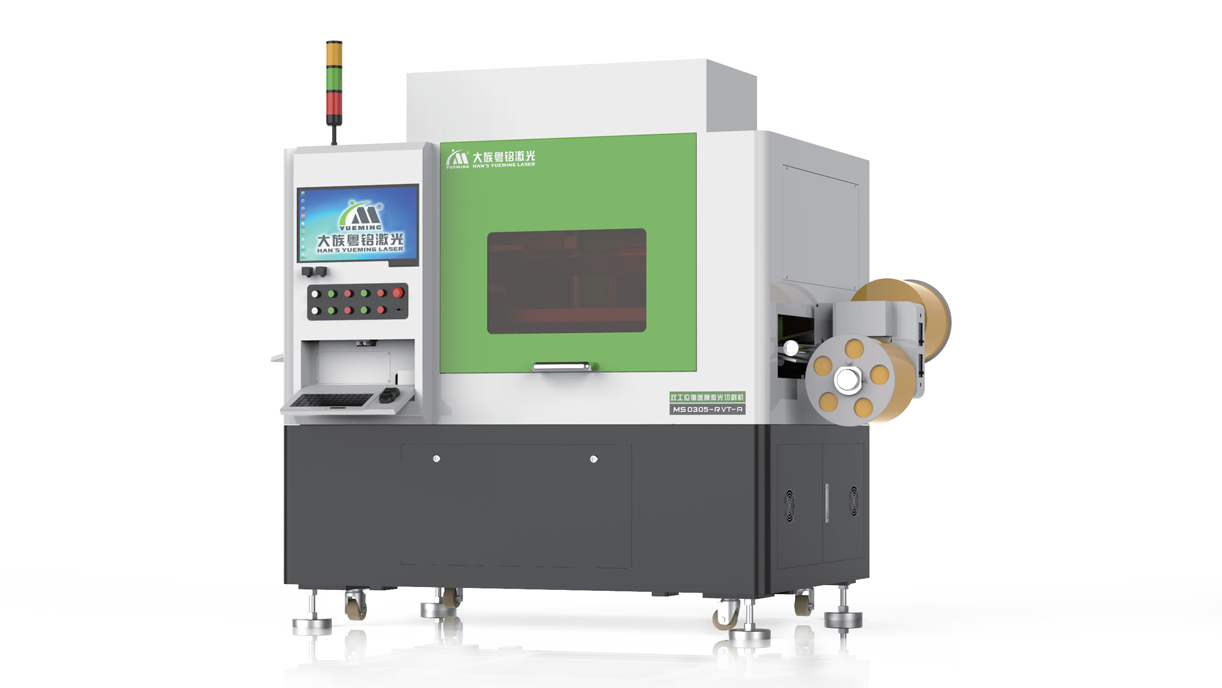 ����Ĥ������뼤���и��