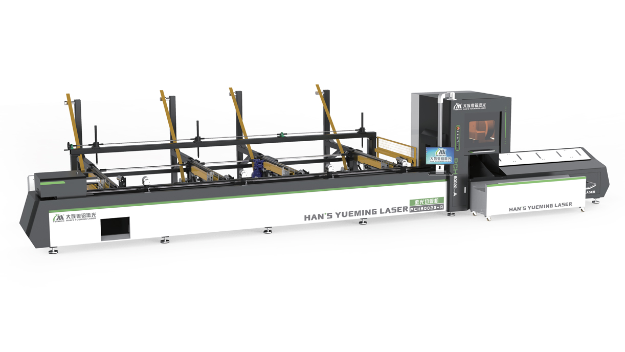 �ܲļ����и��