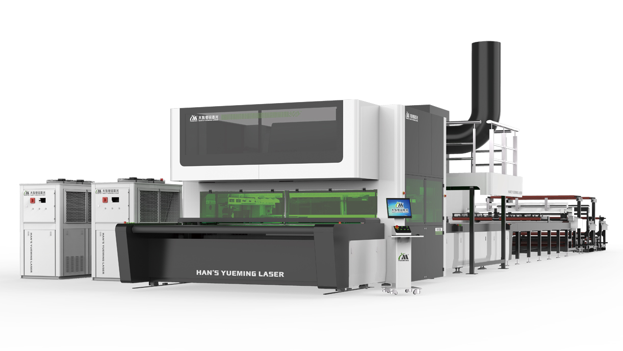 �����徲���Ҽ����и��