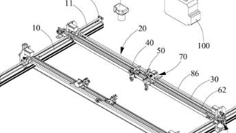 ob�羺��(�й���)���Ӿ���ƽ̨