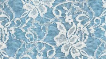 ob�羺��(�й���)���Ӿ���ƽ̨