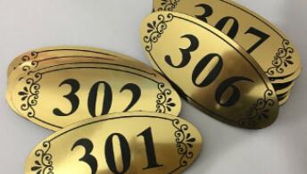 ob�羺��(�й���)���Ӿ���ƽ̨