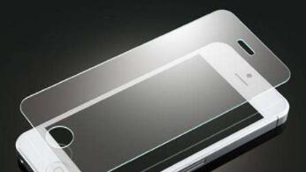 ob�羺��(�й���)���Ӿ���ƽ̨