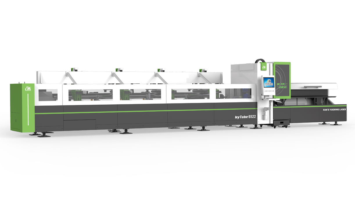 ȫ�Զ����˼����йܻ�