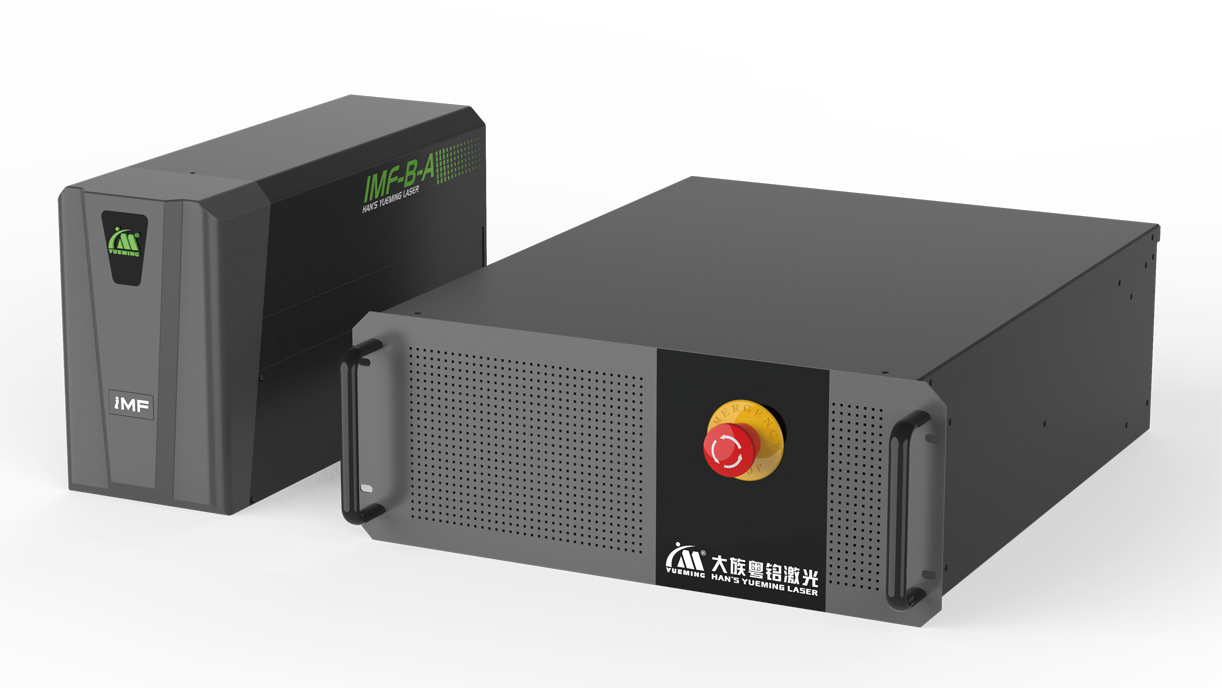 ���ܹ��˴���