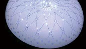 ob�羺��(�й���)���Ӿ���ƽ̨