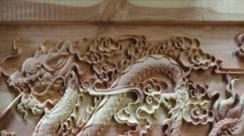 ob�羺��(�й���)���Ӿ���ƽ̨