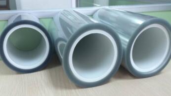 ob�羺��(�й���)���Ӿ���ƽ̨