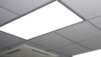 ob�羺��(�й���)���Ӿ���ƽ̨