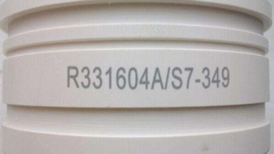 �մɼ�����