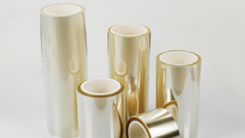 PU������������������Ĥ�����и�