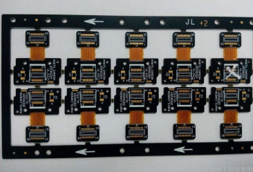 ��������������������и�