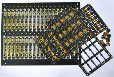 ��·���и�