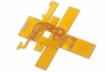 ���弤���и�