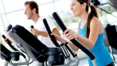 ob�羺��(�й���)���Ӿ���ƽ̨