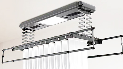 ob�羺��(�й���)���Ӿ���ƽ̨