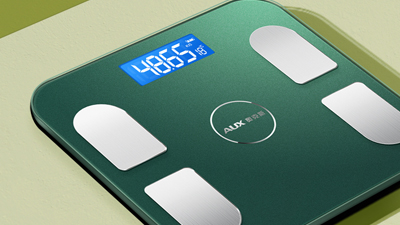 ob�羺��(�й���)���Ӿ���ƽ̨