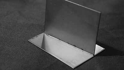 ob�羺��(�й���)���Ӿ���ƽ̨