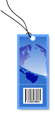 ob电竞·(中国游)电子竞技平台