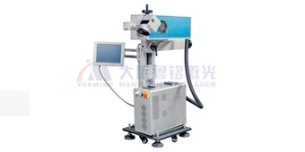 ob电竞喷码机，，，，，，，，您的定心选择