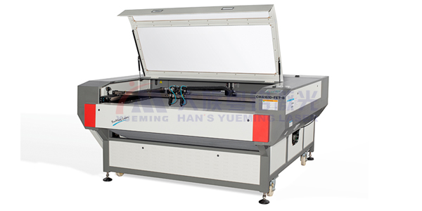 ob电竞·(中国游)电子竞技平台