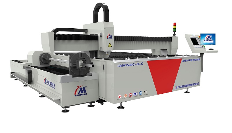 ob电竞·(中国游)电子竞技平台