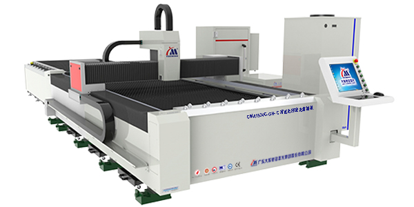 ob电竞·(中国游)电子竞技平台