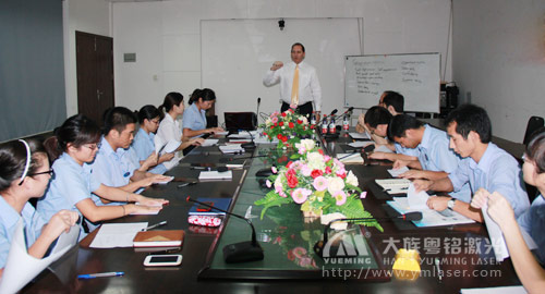 百年ob电竞 你我偕行——质量万里行