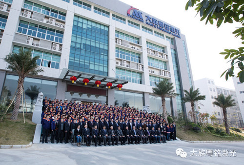 富家ob电竞：熟悉你 亲近你 热爱你