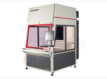 ob电竞：点亮全球LED导光板的加工未来