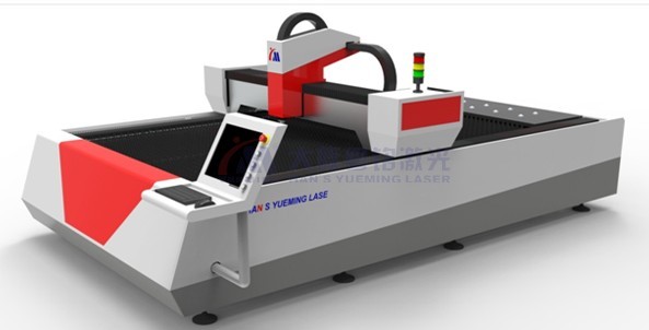 富家ob电竞2015上海国际广告手艺装备展览会展会预告