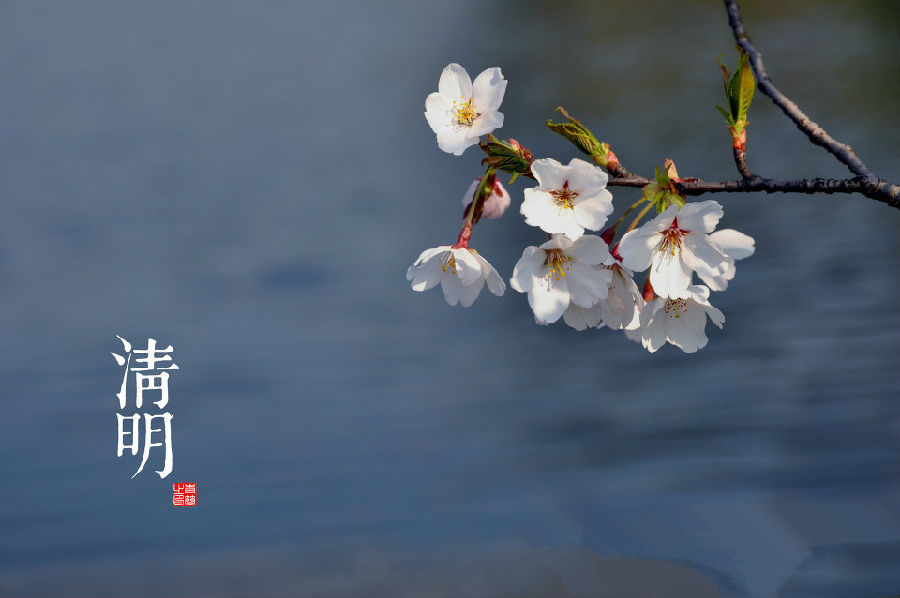 富家ob电竞清明节放假通知