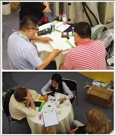 现场签单-ob电竞