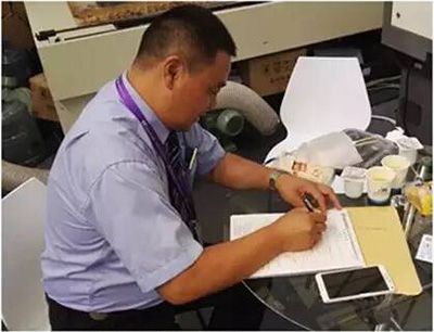 现场签单-ob电竞