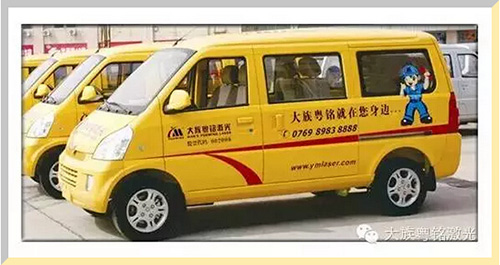 售后效劳-ob电竞