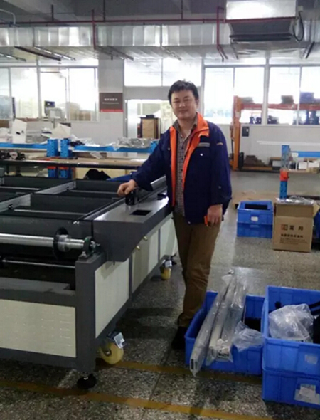 ob电竞装备装配