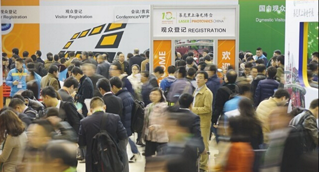 光博会回首 | 访富家ob电竞董事总司理 卓劲松