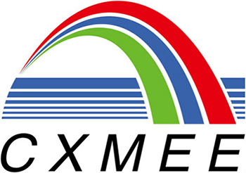 2016厦门台博会，，，，，，ob电竞与您浪漫相约