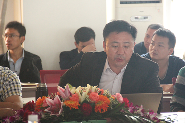 卓劲松,富家激光,ob电竞