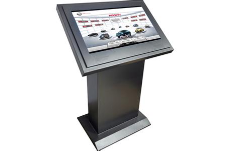 触摸屏激光切割机认准富家ob电竞