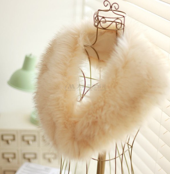 ob电竞对衣饰行业的主要作用