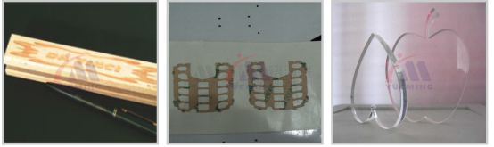 关于富家ob电竞的激光镌刻一体机