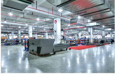 先进的激光装备厂商，，，，，，，，你选对了吗